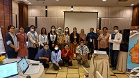 Promoting Blue Economy in Indonesia’s G20 Presidency