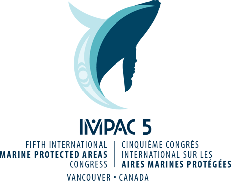 Sharing Lessons from MPAs in the Coral Triangle at the 5th International Marine Protected Areas Congress (IMPAC5)
